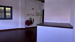 Lorong Telok (D1), Shop House #415688181